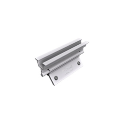 Schletter Clamp Fit Pro
